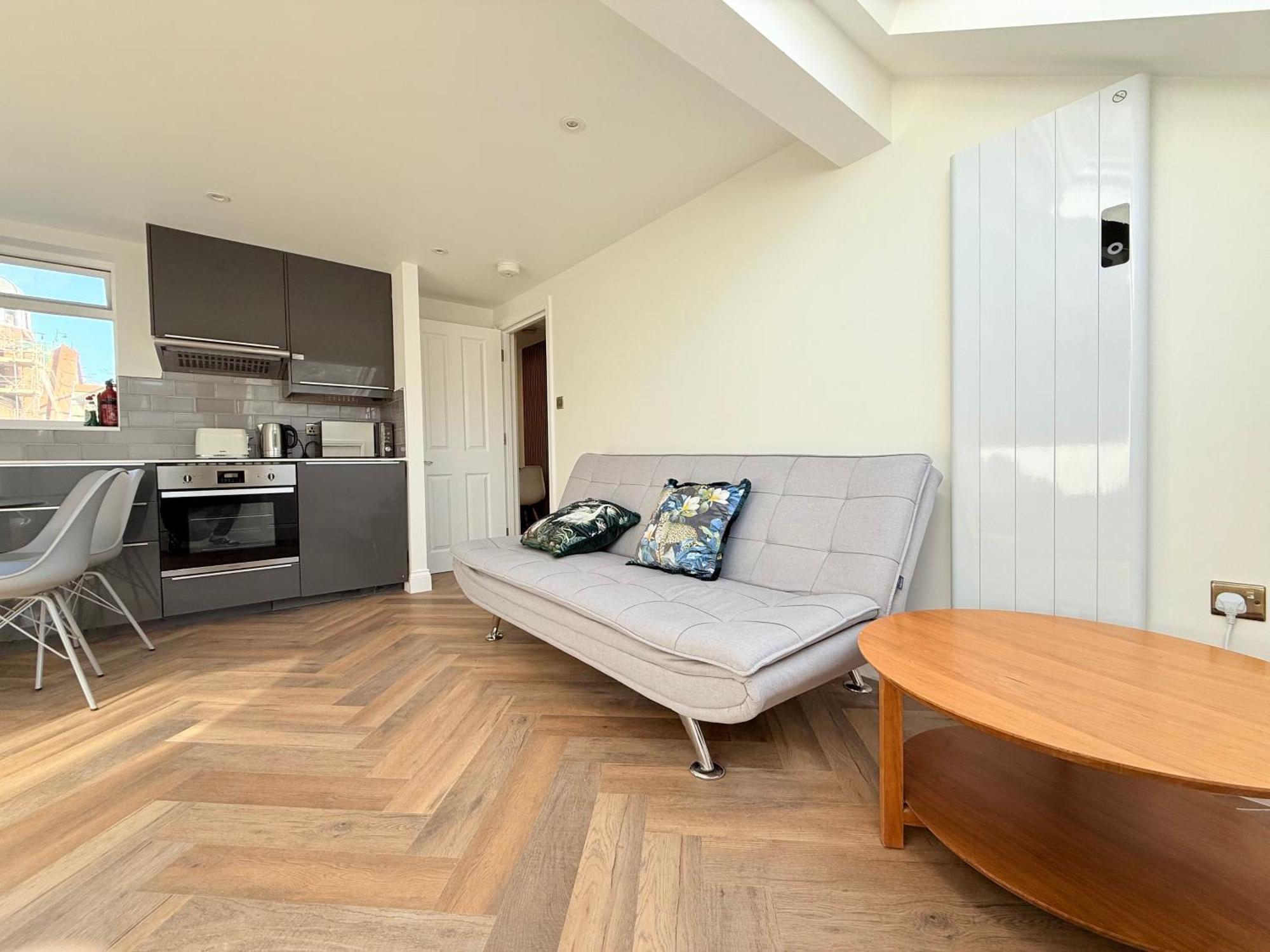 Central, Modern, Westfield, Close To Tube Station Londra Exterior foto