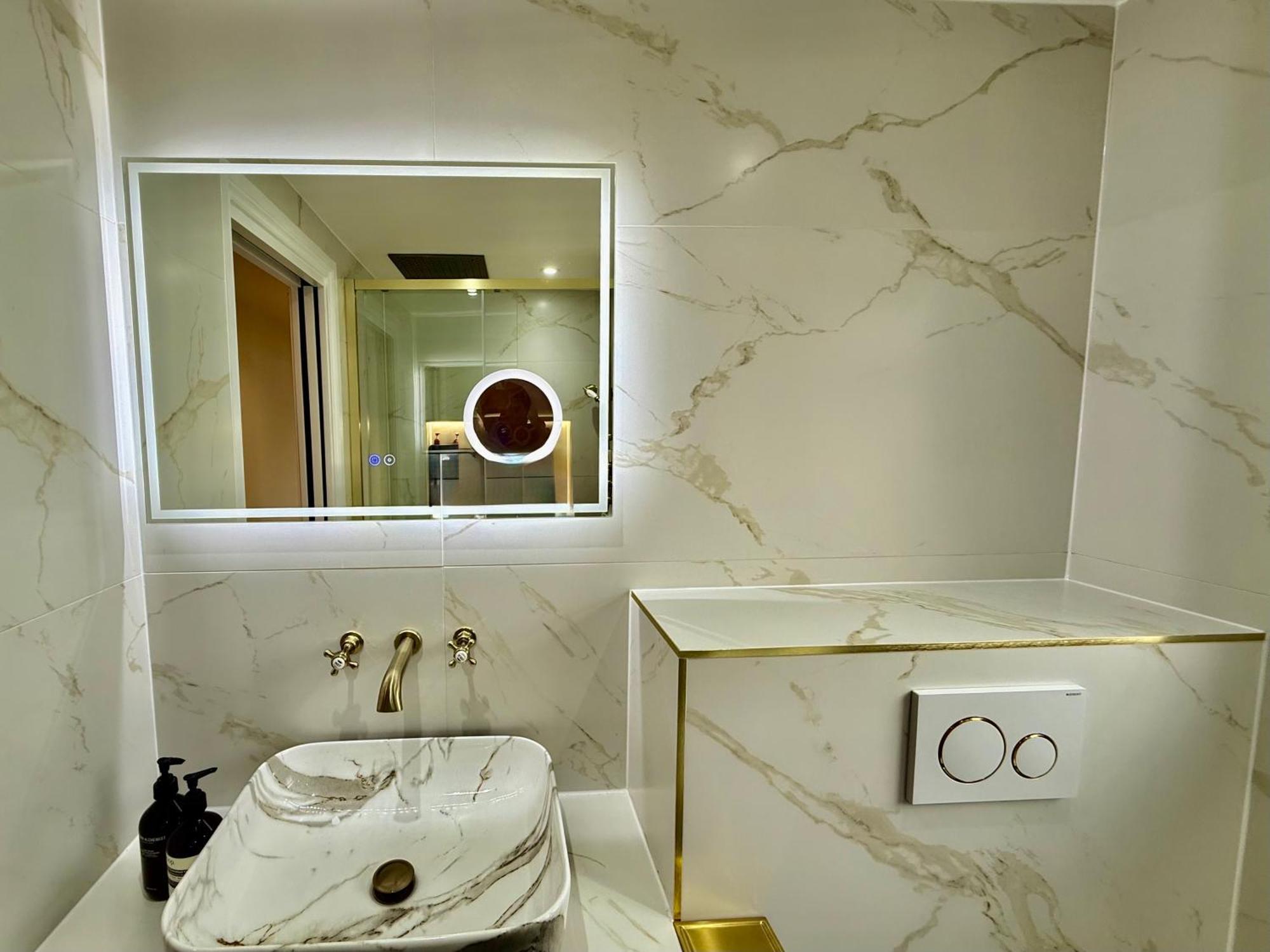 Central, Modern, Westfield, Close To Tube Station Londra Exterior foto